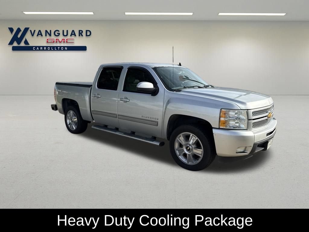 chevrolet silverado 1500 2013 3GCPCTE06DG304676 image chevrolet silverado 1500 2013 3GCPCTE06DG304676 image